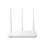 Tenda AC3 AC750 Dual-Band Wi-Fi Router