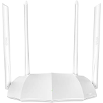Tenda AC5 AC1200 Dual-Band WiFi Router