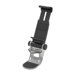 Fantech ACGP01 Gamepad Holder Smartphone Gaming Grip - Image 2