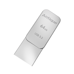 Antique 64GB Pendrive WC0S1