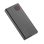 Baseus PPADM10S Adaman 10000mAh 22.5W Power Bank