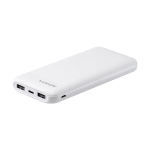 ADATA PC100-14WH Power Bank - Image 2