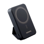 ADATA R100 10000mAh 20W Magnetic Wireless Charging Power Bank