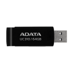 ADATA UC310 64GB USB 3.2 Pen Drive - Image 2