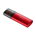 Apacer AH25B 128 GB USB 3.2 Gen 1 Flash Drive