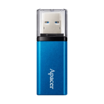 Apacer AH25C 128GB USB 3.2 Gen 1 Pen Drive