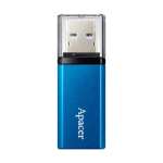 Apacer AH25C 64GB USB 3.2 Gen 1 Pen Drive