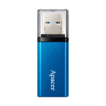 Apacer AH25C 256GB USB 3.2 Gen 1 Pen Drive