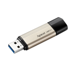 Apacer AH353 64GB USB3.1 Flash Drive