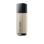Apacer AH353 64GB USB3.1 Flash Drive - Image 2