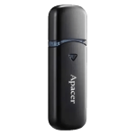 Apacer AH355 64GB USB 3.2 Gen 1 Flash Drive - Image 2