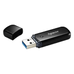 Apacer AH355 64GB USB 3.2 Gen 1 Flash Drive