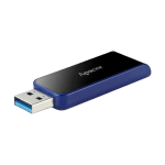 Apacer AH356 32GB USB 3.2 Gen 1 Flash Drive