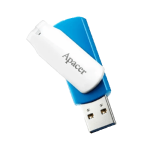 Apacer AH357 32GB USB 3.2 Gen 1 Flash Drive