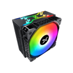 Xigmatek AIR-KILLER PRO ARGB CPU Air Cooler - Image 2