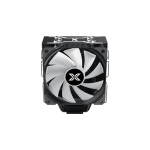 Xigmatek AIR-KILLER PRO ARGB CPU Air Cooler - Image 3