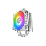 Xigmatek AIR-KILLER PRO ARCTIC ARGB CPU Air Cooler