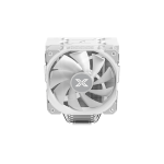 Xigmatek AIR-KILLER PRO ARCTIC ARGB CPU Air Cooler - Image 3
