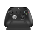 Aolion ALXB201901 Xbox Gamepad Stand