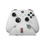 Aolion ALXB201907 Xbox Gamepad Stand