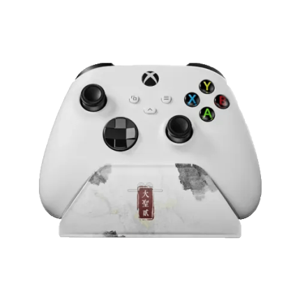 Aolion ALXB201907 Xbox Gamepad Stand