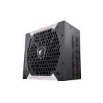 Gigabyte Aorus P750GM 750Watt 80+ Gold Full Modular PSU - Image 2