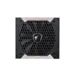 Gigabyte Aorus P750GM 750Watt 80+ Gold Full Modular PSU - Image 3