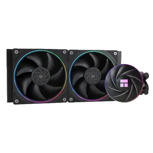 aqua-elite-240-black-argb-v2-01-500x500 Thermalright Aqua Elite 240 BLACK ARGB V2 CPU Cooler
