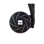 Thermalright Aqua Elite 240 BLACK ARGB V2 CPU Cooler - Image 5