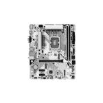 ASRock B760M-HDV/M.2 DDR5 Micro ATX Motherboard - Image 2