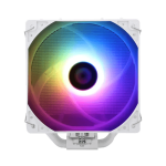 Thermalright Assassin X 120 Refined SE ARGB CPU Air Cooler