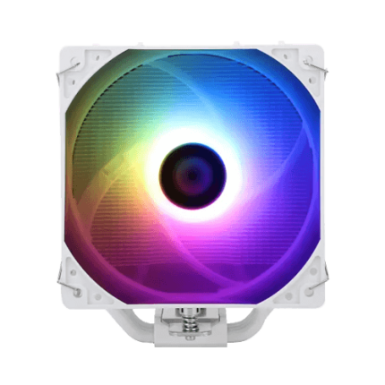 Thermalright Assassin X 120 Refined SE ARGB CPU Air Cooler