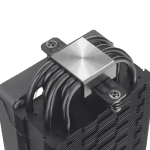 Thermaltake ASTRIA 400 ARGB Lighting AIR CPU Cooler - Image 4