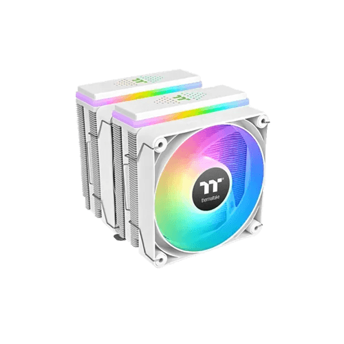astria-600-argb-01-500x500 Thermaltake ASTRIA 600 ARGB Lighting AIR CPU Cooler White