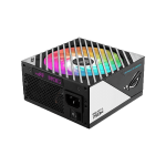 ASUS ROG LOKI SFX-L 750W 80 Plus Platinum Power Supply