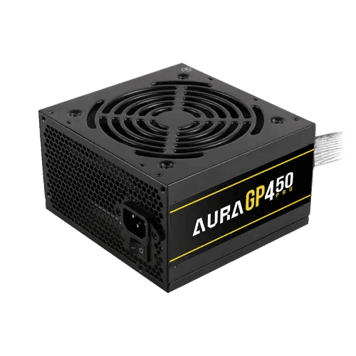 aura-gp450-pro-01-500x500 (1) Gamdias AURA GP450 PRO 450W 80+ White Certified ATX PSU