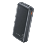 Awei P19K 20000mAh 2.4A Power Bank