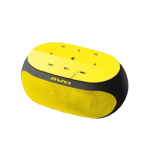 Awei Y200 Portable Bluetooth Speaker