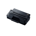 Samsung MLT-D203L Toner - Image 2