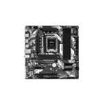 ASRock B760M Pro-A DDR5 Micro ATX Motherboard - Image 2