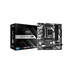 ASRock B760M Pro-A WiFi DDR5 Micro ATX Motherboard
