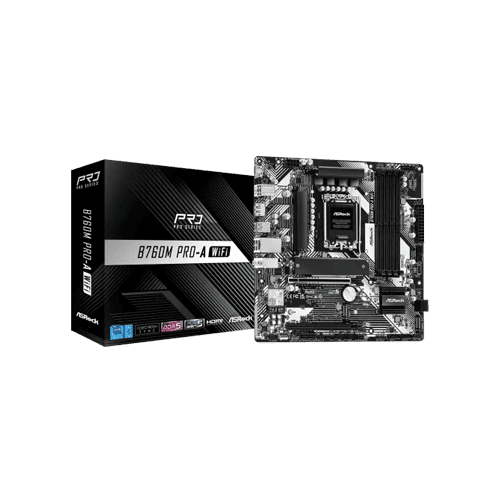 b760m-pro-a-wifi-011-500x500 (1) ASRock B760M Pro-A WiFi DDR5 Micro ATX Motherboard