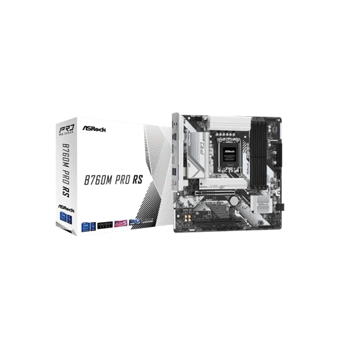b760m-pro-rs-01-500x500 ASRock B760M Pro RS DDR5 mATX Motherboard