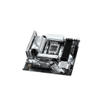 ASRock B760M Pro RS DDR5 mATX Motherboard - Image 2