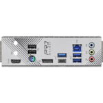 ASRock B760M Pro RS DDR5 mATX Motherboard - Image 3