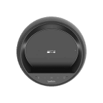 Belkin G1S0001my-BLKP1 Hi-Fi Smart Speaker & Wireless Charger - Image 3