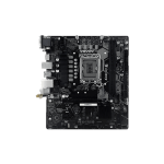 BIOSTAR B760MX2-E DDR5 Motherboard