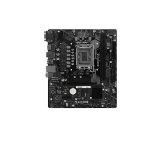 BIOSTAR H610MHP DDR4 Motherboard - Image 2