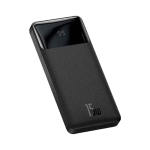 Baseus PPBD10 Bipow Digital Display 15W 10000mAh Power Bank