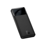 Baseus Bipow Digital Display 15W 10000mAh Power Bank